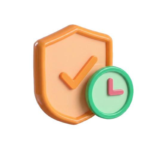 Shipping Protection