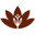 Saphire Saffron logo
