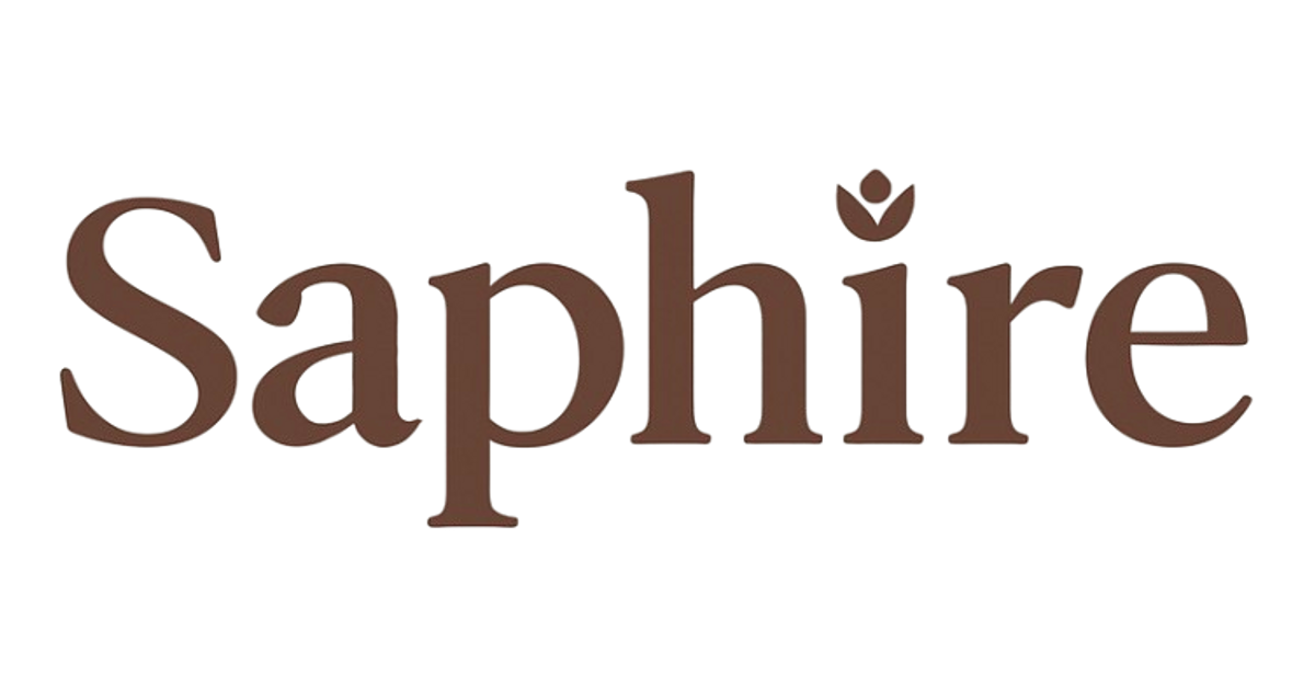 Trysaphire Review 2026: Is It Worth It? (+ Coupon Codes)