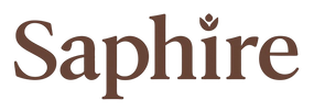 Try Saphire Coupons & Promo Codes